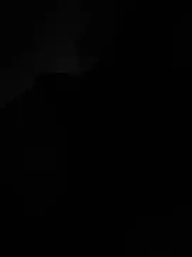 Snapshot of baxi1100 chatting on 03.11.25 baxi1100 online show from 03.11.25