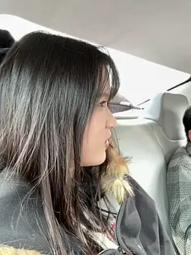 Snapshot of baxi1100 chatting on 03.19.25 baxi1100 online show from 03.19.25