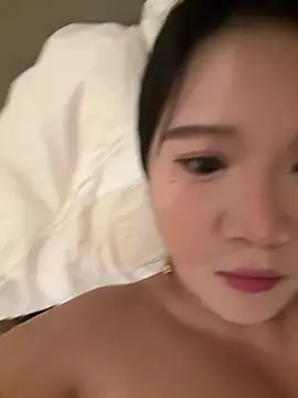 Snapshot of baxi1100 chatting on 03.19.25 baxi1100 online show from 03.19.25