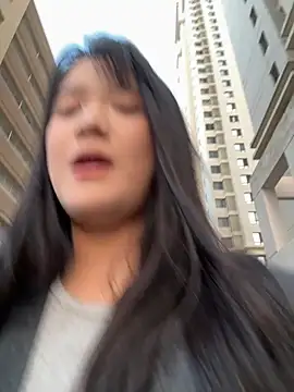 Snapshot of baxi1100 chatting on 09.29.25 baxi1100 online show from 09.29.25