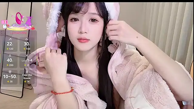 baxi1100 online show from 12.16.25