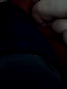 Casal30mais online show from 01.06.26