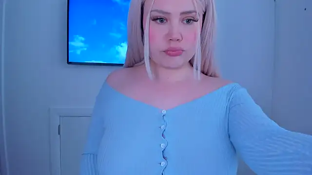  leana  online show from 03.15.25