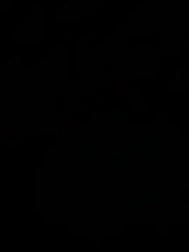 Rishwithr online show from 02.21.25