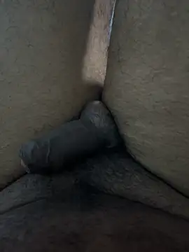 Rishwithr online show from 02.28.25