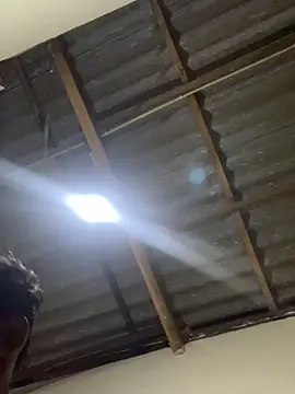 Rishwithr online show from 09.18.25