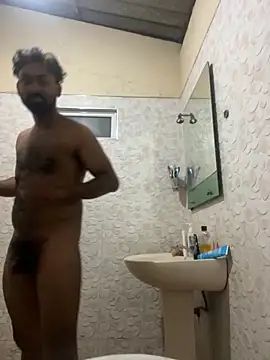 Rishwithr online show from 09.20.25