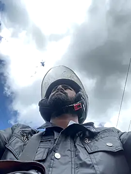 Rishwithr online show from 09.28.25