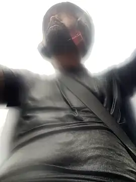 Rishwithr online show from 10.04.25