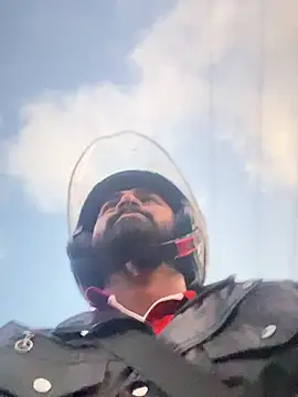 Rishwithr online show from 10.07.25