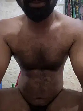 Rishwithr online show from 10.08.25