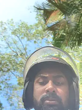 Rishwithr online show from 10.09.25