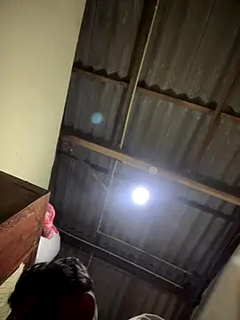 Rishwithr online show from 10.09.25