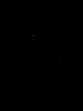 Rishwithr online show from 10.10.25