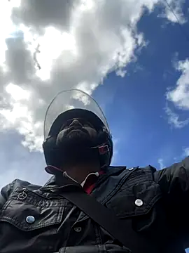 Rishwithr online show from 10.17.25