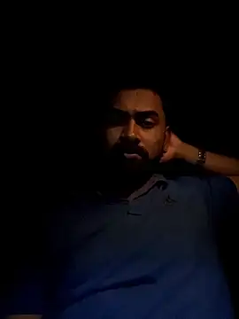 Snapshot of Rishwithr chatting on 02.02.26 Rishwithr online show from 02.02.26