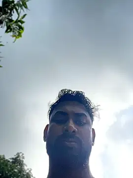 Rishwithr online show from 06.07.26