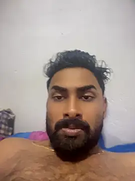 Rishwithr online show from 06.13.26