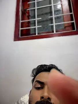 Rishwithr online show from 07.01.26