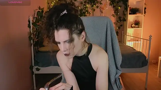 DamienLake online show from 04.12.26