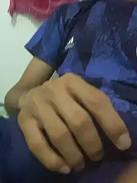 Snapshot of novinhodopauzaogozado chatting on 02.06.25 novinhodopauzaogozado online show from 02.06.25