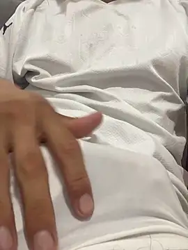 Snapshot of novinhodopauzaogozado chatting on 02.06.25 novinhodopauzaogozado online show from 02.06.25