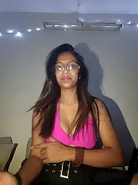 kissmebishh online show from 03.17.25