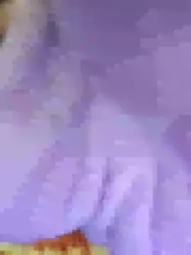 IvettkeXXX online show from 10.28.25