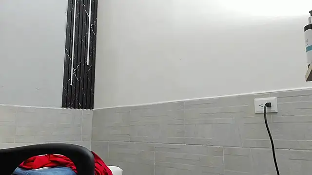 Luke davis01 online show from 02.17.25