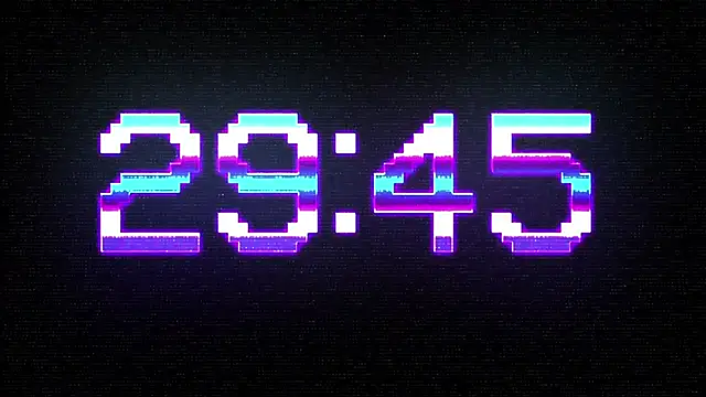 Luke davis01 online show from 02.18.25