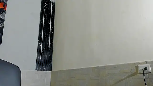 Luke davis01 online show from 02.25.25