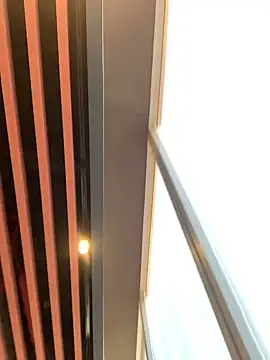 Niannian--sexy online show from 03.21.25