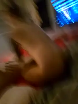 Snapshot of xxxamysmanxxx chatting on 02.14.25 xxxamysmanxxx online show from 02.14.25