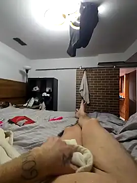 Snapshot of xxxamysmanxxx chatting on 02.19.25 xxxamysmanxxx online show from 02.19.25