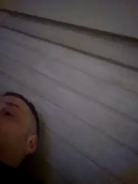 Snapshot of xxxamysmanxxx chatting on 02.26.25 xxxamysmanxxx online show from 02.26.25