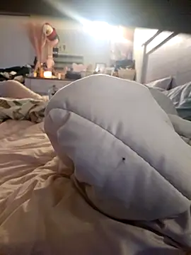 Snapshot of xxxamysmanxxx chatting on 03.10.25 xxxamysmanxxx online show from 03.10.25