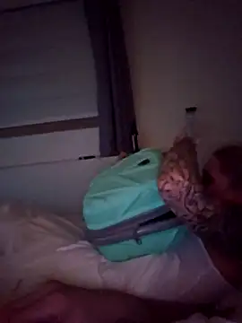 Snapshot of xxxamysmanxxx chatting on 03.16.25 xxxamysmanxxx online show from 03.16.25