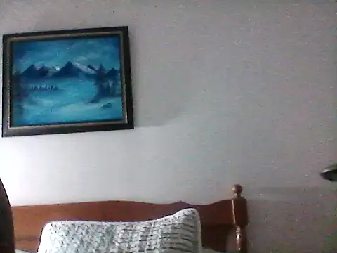 Snapshot of xxxamysmanxxx chatting on 03.21.26 xxxamysmanxxx online show from 03.21.26