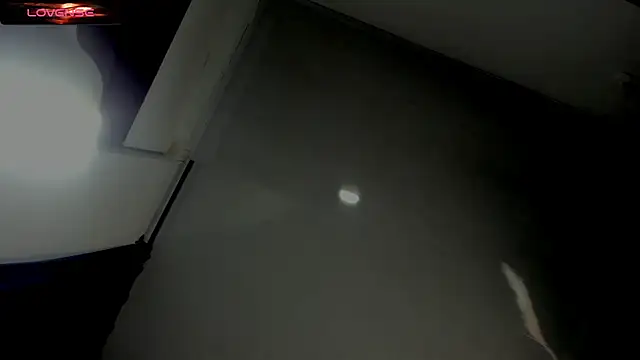 Noa Bonucci online show from 03.13.25