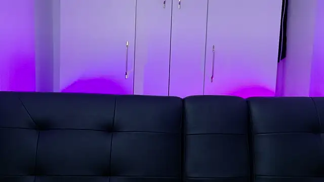 Snapshot of Sara_Falak chatting on 01.10.26 Sara Falak online show from 01.10.26