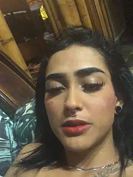 AngellsCollings online show from 02.23.25