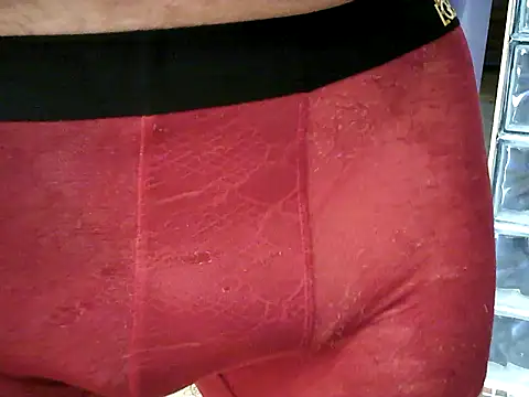 archange 17 online show from 03.05.25