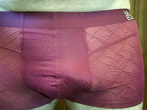 archange 17 online show from 10.06.25