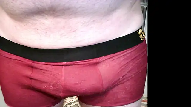 archange 17 online show from 12.20.25