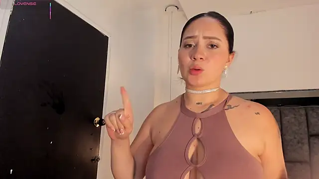 Morgan Wright online show from 03.19.25