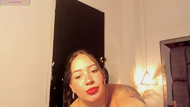 Morgan Wright online show from 03.22.25