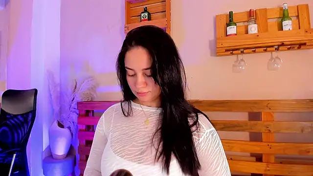 Morgan Wright online show from 09.13.25