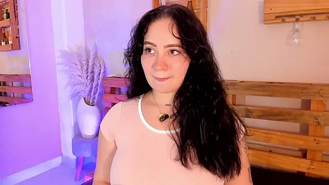 Morgan Wright online show from 09.22.25