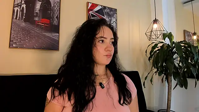 Morgan Wright online show from 09.27.25