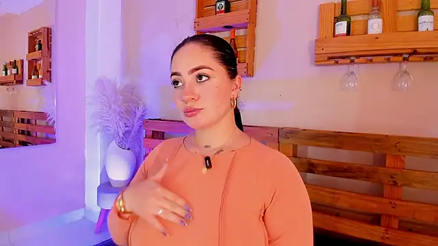 Morgan Wright online show from 10.10.25